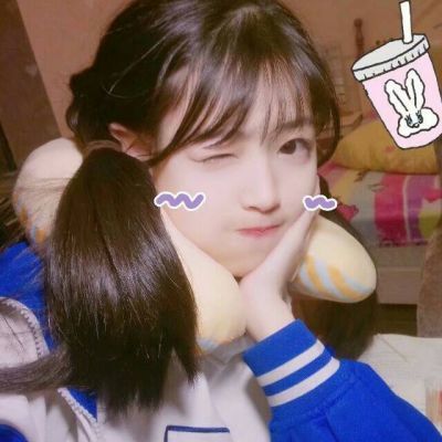鹈堂刃卫（身份：假冒“拔刀斋”的保镖、武田观柳手下） - 独立电影小众在线观看 - 电脑看剧